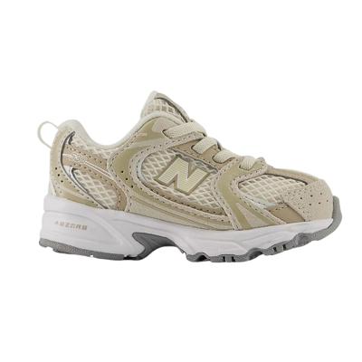New balance 530 Bungee Lace Baby Schoenen jongens 24