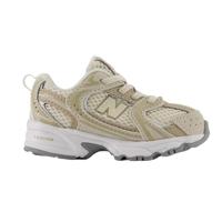 New balance 530 Bungee Lace Baby Schoenen jongens 24