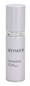 Skeyndor Deep Lines Refining Serum 30ml