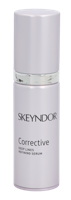 Skeyndor Deep Lines Refining Serum 30ml