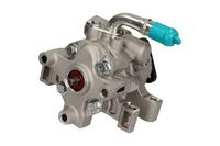 Servo pomp 480097