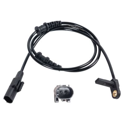 ABS - sensor 106159