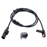 ABS - sensor 106159
