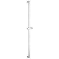 GROHE Euphoria cube glijstang 90cm chroom 27841000 - thumbnail