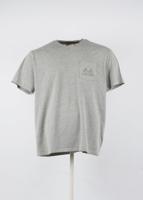 Vintage RealTree T-Shirt in Gray Color Size XL
