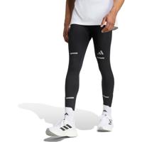 adidas adi365 Legging Heren