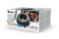 Superfish pond fogger - SuperFish - thumbnail