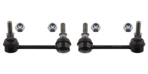 Stabilisatorstang Set SET3456134562