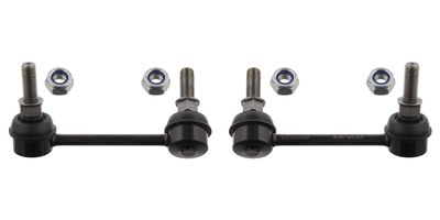 Stabilisatorstang Set SET3456134562