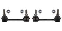 Stabilisatorstang Set SET3456134562