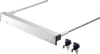 Festool Accessoires pa-ts 60 | parallelaanslag 577274