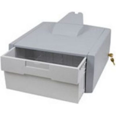 Ergotron PRIMARY DRAWER TALL SINGLE