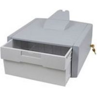 Ergotron PRIMARY DRAWER TALL SINGLE