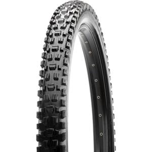 Schwalbe Maxxis buitenband assegai exo+ tr 27.5 x 2.50 zw vouw