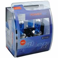 Gloeilamp voor de auto M-Tech PTZXB4-DUO 12 V Halogeen 60 W