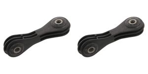 Stabilisatorstang Set SET28579x2