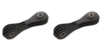Stabilisatorstang Set SET28579x2