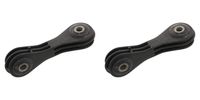 Stabilisatorstang Set SET28579x2