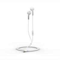 Oordopjes Muvit for Change E56 Wit