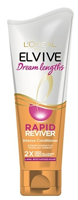 Elvive Conditioner Dream Lenghts Rapid Reviver Intense