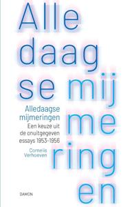 Alledaagse mijmeringen (Paperback)