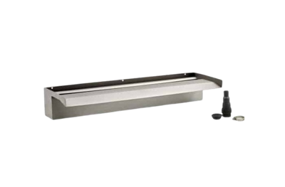 OASE Waterfall XL 60