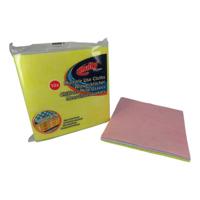 Multy meerdingendoekjes viscose pak a 10