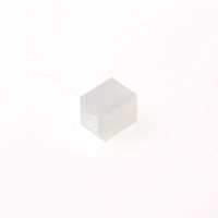 Ami verloopbus kunstst.5x8mm vierk