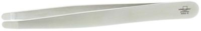 Pincet 62 profinox 10cm 3002R