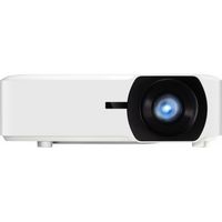 Viewsonic LS920WU Beamer Laser 6000 ANSI-lumen 1920 x 1200 WUXGA 24/7 continubedrijf, Full HD, Geïntegreerde luidspreker - thumbnail