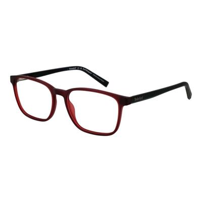 Heren Brillenframe Timberland TB1817 56070