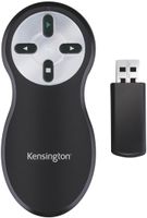 Kensington draadloze presenter zonder laser Kensington draadloze presenter zonder laser