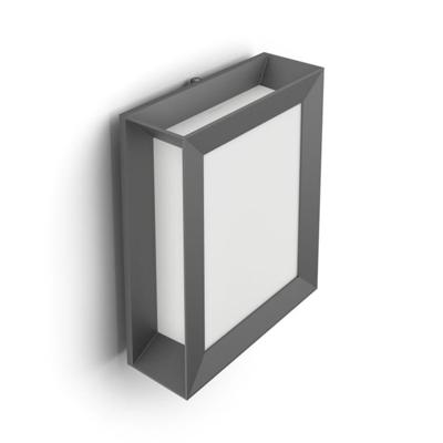 Philips Design buitenlampKarp - 172939316