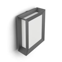 Philips Design buitenlampKarp - 172939316