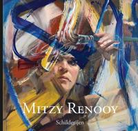 Mitzy Renooy (Hardback)