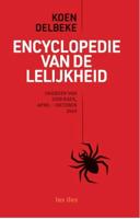 Encyclopedie van de lelijkheid (Paperback)