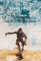 De terugkeer van Ricardo Bonifacia (Paperback)