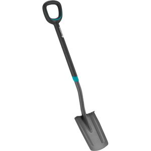 GARDENA ErgoLine Spade spade 17010-20