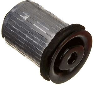 Draagarmrubber JBU526