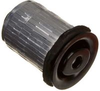 Draagarmrubber JBU526