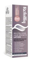 Refolliq Revitalising Hair Growth Lotion