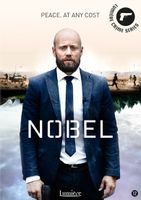 Nobel - DVD (5407003480559) - thumbnail