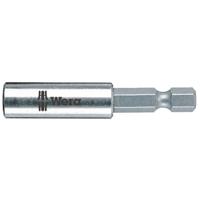 Wera 899/4/1 K 05053457001 899/4/1 universele houder, artikelnr. 899/4/1 K x 1/4 x 50 mm - thumbnail