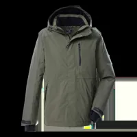 Killtec KOW 89 Jas Killtec KOW 89 Jas