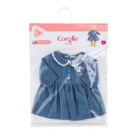 Corolle jurk voor babypop, 36cm Corolle jurk voor babypop, 36cm