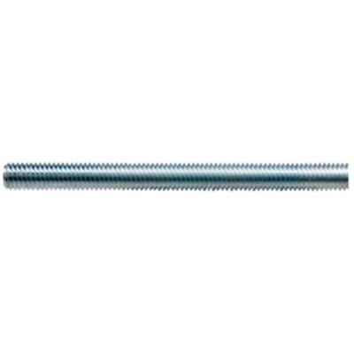 Fischer 509231 Draadeind M10 1000 mm RVS A4 10 stuk(s)