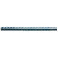 Fischer 509231 Draadeind M10 1000 mm RVS A4 10 stuk(s)