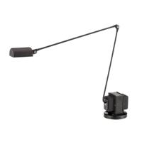 Lumina - Daphine Classic Bureaulamp