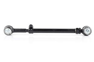 Spoorstang BSG60310200