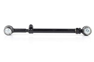 Spoorstang BSG60310200